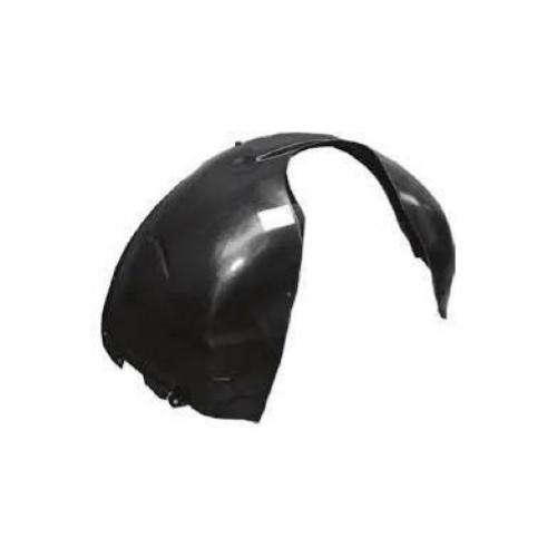 RIPARO PASSARUOTA LOCARO ANT/SX PER VOLVO S80 01/07>