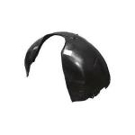 RIPARO PASSARUOTA LOCARO ANT/DX PER VOLVO S80 01/07>