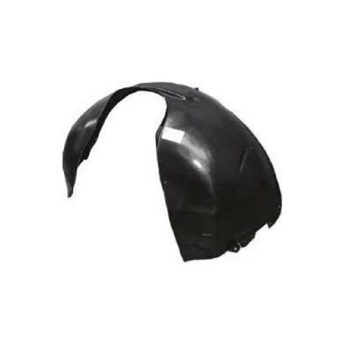 RIPARO PASSARUOTA LOCARO ANT/DX PER VOLVO S80 01/07>