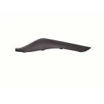 MODANATURA PARAURTI ANT/DX VOLVO XC60 03/13>