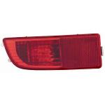 FANALE FANALINO POSTERIORE RETRONEBBIA SINISTRO MERCEDES SPRINTER 2013