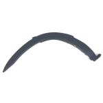 MODANATURA PARAFANGHINO GIRORUOTA ANT/SX IVECO DAILY 06/14>