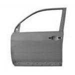 PORTA ANTERIORE SX NISSAN X-TRAIL 06/07>