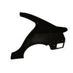 PARAFANGO POSTERIORE FIANCATA SX SKODA OCTAVIA 03/13>