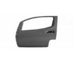 PORTA ANTERIORE SX NISSAN NV200-EVALIA 01/09>