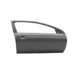 PORTA ANTERIORE DX NISSAN QASHQAI 02/07>