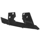 STAFFA GUIDA PARAURTI ANT/SX PER AUDI Q7 01/06>05/09