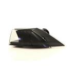 FANALE FANALINO POSTERIORE DX EST A LED PEUGEOT 508 11/14> VALEO