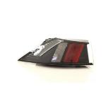 FANALE FANALINO POSTERIORE SX EST PEUGEOT 508 11/14> VALEO