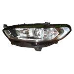 FARO FANALE PROIETTORE DX FORD MONDEO 01/14> II GEN VALEO