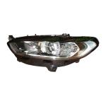 FARO FANALE PROIETTORE DX H15 FORD MONDEO 01/14> II GEN VALEO