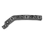 STAFFA GUIDA PARAURTI POST/DX PER JEEP RENEGADE 03/14>