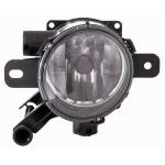 FARO FARETTO FENDINEBBIA DESTRO H10 PER OPEL ZAFIRA DAL 2011