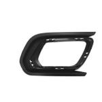 GRIGLIA PARAURTI ANT/DX C/FEND DACIA SANDERO-STEPWAY-LOGAN MCV 01/13>