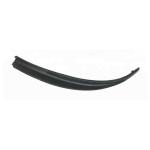 SPOILER PARAURTI ANTERIORE DX PER OPEL ASTRA K 09/15>