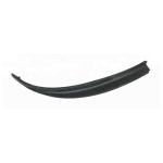 SPOILER PARAURTI ANTERIORE SX PER OPEL ASTRA K 09/15>