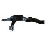 STAFFA GUIDA PARAURTI ANT/SX PER OPEL ASTRA K 09/15>