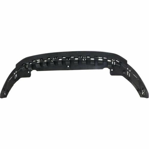 RIPARO SOTTOPARAURTI ANTERIORE PER AUDI A3 01/13> CABRIO-4P