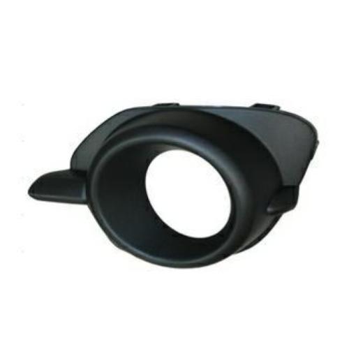 CORNICE FENDINEBBIA PARAURTI SX MITSUBISHI L200 03/10>