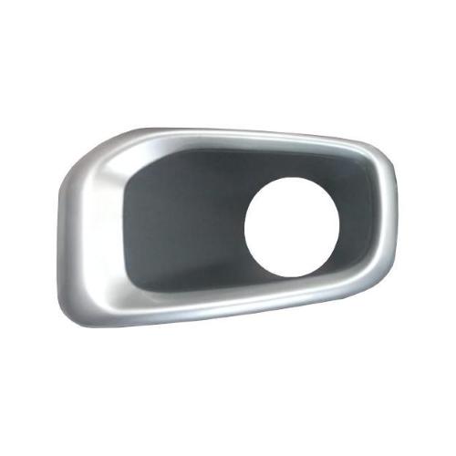 GRIGLIA PARAURTI A/SX C/FEND JEEP RENEGADE 03/14> JUSTICE