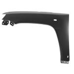 PARAFANGO ANTERIORE SX JEEP COMPASS 01/11>