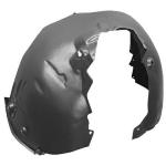 RIPARO PASSARUOTA LOCARO ANT/SX PARTE POST PER AUDI A4 10/15>