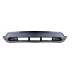 SPOILER PARAURTI ANTERIORE PRIM PER JEEP COMPASS 01/11>