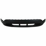 SPOILER PARAURTI ANTERIORE PER JEEP COMPASS 01/11>