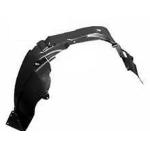 RIPARO PASSARUOTA LOCARO ANT/DX PER JEEP COMPASS 01/11>