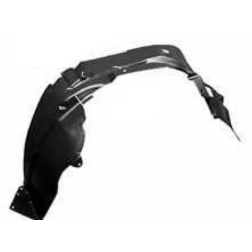 RIPARO PASSARUOTA LOCARO ANT/DX PER JEEP COMPASS 01/11>