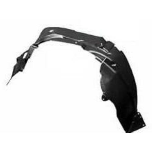 RIPARO PASSARUOTA LOCARO ANT/SX PER JEEP COMPASS 01/11>