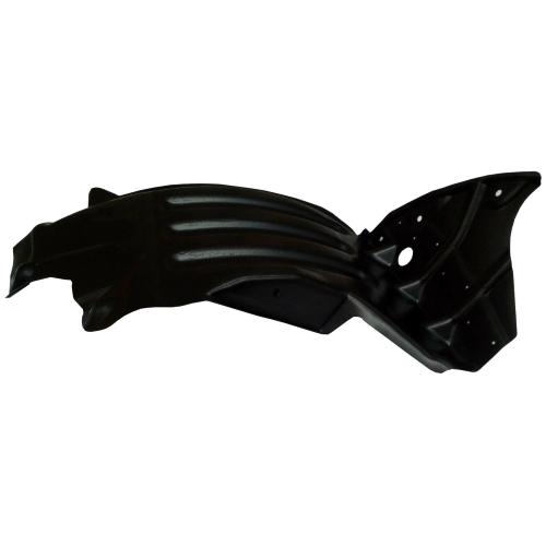 RIPARO PASSARUOTA LOCARO ANT/SX PARTE ANT PER MITSUBISHI L200 01/15>