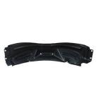 RIPARO PASSARUOTA LOCARO ANT/SX PARTE POST PER MITSUBISHI L200 01/15>