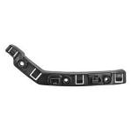 STAFFA GUIDA PARAURTI POST/SX PER JEEP RENEGADE 03/14>