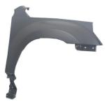 PARAFANGO ANTERIORE DX S/FORO LUCCIOLA  SUZUKI GRAN VITARA 01/09>
