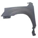 PARAFANGO ANTERIORE SX S/FORO LUCCIOLA  SUZUKI GRAN VITARA 01/09>