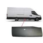 MODANATURA LAT DX IVECO DAILY 06/14>