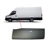 MODANATURA LAT SX IVECO DAILY 06/14>