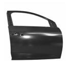 PORTA ANTERIORE DX RENAULT MEGANE 11/15>