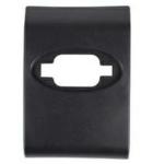 MODANATURA MONTANTE SX RENAULT MASTER 01/10> MEDIO-LUNGO