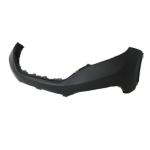 PARAURTI ANTERIORE SUPERIORE PER HONDA CR-V DA 2012-->