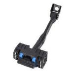 TIRANTE PORTA ANTERIORE DESTRO=SINISTRO PER AUDI Q5 DAL 2008