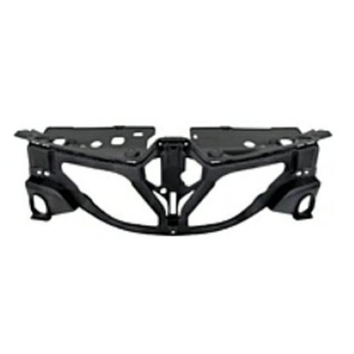 GRIGLIA MASCHERINA INTERNA PER RENAULT CAPTUR 02/17>