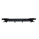 SUPPORTO PARAURTI POSTERIORE PER RENAULT CAPTUR 02/17>