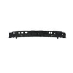 STAFFA GUIDA PARAURTI POST C/LE PER RENAULT CAPTUR 02/13>