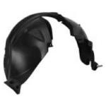 RIPARO PASSARUOTA LOCARO ANT/DX PER DACIA DOKKER-LODGY 01/12>