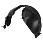 RIPARO PASSARUOTA LOCARO ANT/SX PER DACIA DOKKER-LODGY 01/12>