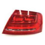 FANALE FANALINO POSTERIORE DESTRO A LED PER PORSCHE CAYENNE 2017> MAGNETI MARELLI