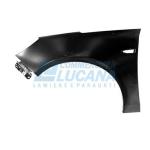 PARAFANGO ANTERIORE SX OPEL ZAFIRA TOURER 01/11>