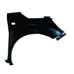 PARAFANGO ANTERIORE DX C/FORO LUCCIOLA SUZUKI IGNIS 01/16>